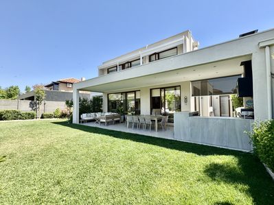 Imagen Interior