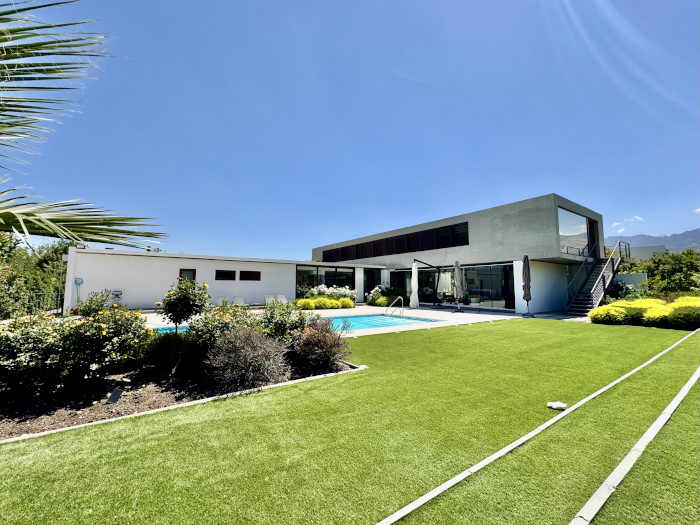 Casa en Venta, Piedra Roja