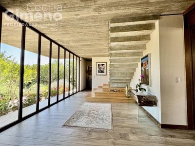 Imagen Interior