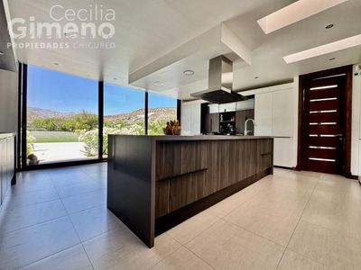 Imagen Interior