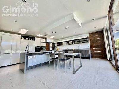 Imagen Interior