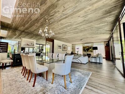 Imagen Interior