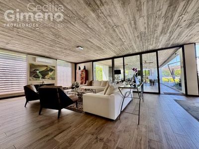 Imagen Interior