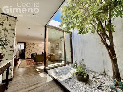 Imagen Interior