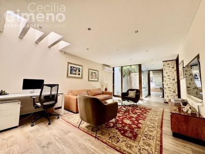 Imagen Interior
