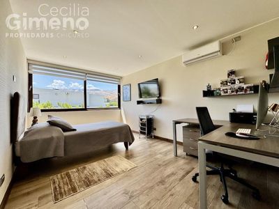Imagen Interior