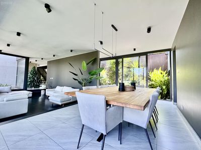 Imagen Interior Numero 5