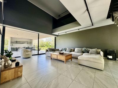 Imagen Interior Numero 9
