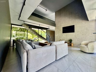Imagen Interior Numero 13