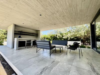 Imagen Interior Numero 22