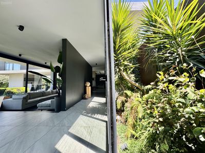 Imagen Interior Numero 3