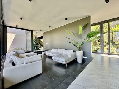 Imagen Interior Numero 6