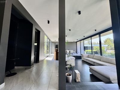 Imagen Interior Numero 10