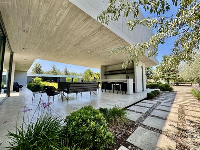 Imagen Interior Numero 14
