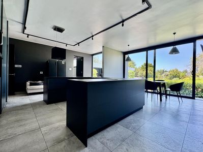 Imagen Interior Numero 7