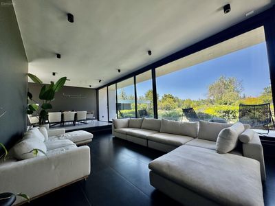 Imagen Interior Numero 11