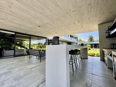 Imagen Interior Numero 15