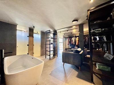 Imagen Interior Numero 24