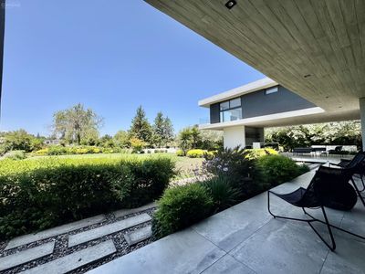 Imagen Interior Numero 1