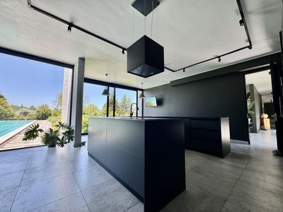 Imagen Interior Numero 8