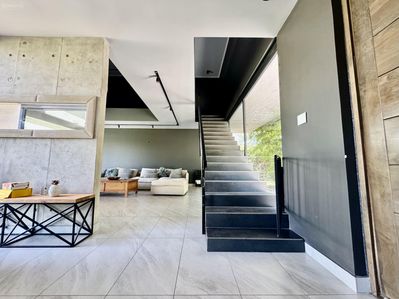 Imagen Interior Numero 12