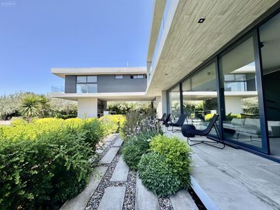 Imagen Interior Numero 20