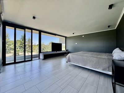 Imagen Interior Numero 25