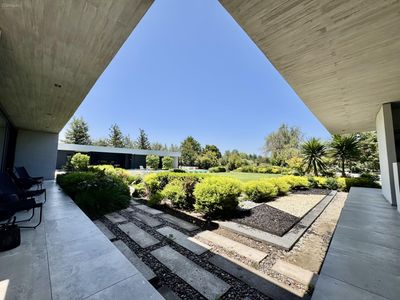 Imagen Interior Numero 21