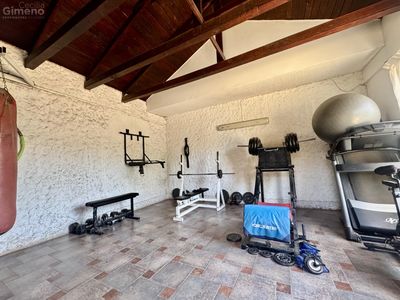 Imagen Interior Numero 11