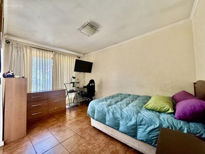 Imagen Interior Numero 15