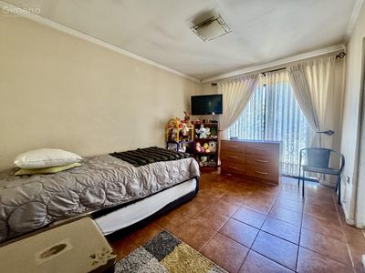 Imagen Interior Numero 16