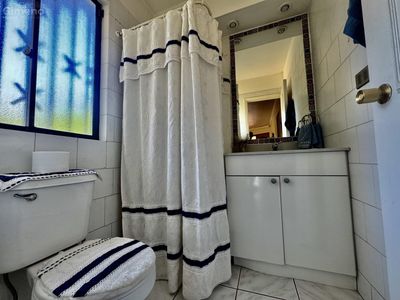 Imagen Interior Numero 17