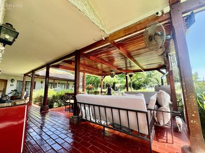 Imagen Interior Numero 5
