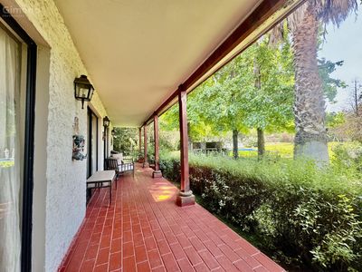 Imagen Interior Numero 6