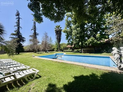 Imagen Interior Numero 7