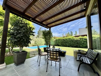 Imagen Interior