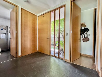 Imagen Interior