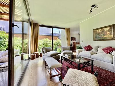 Imagen Interior