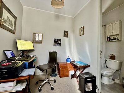 Imagen Interior