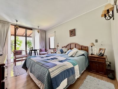 Imagen Interior