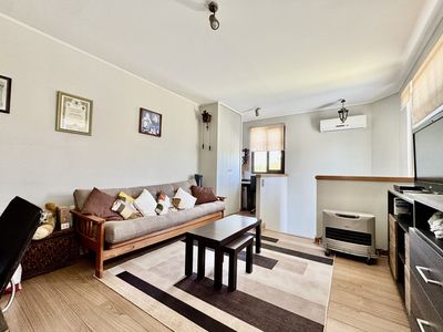 Imagen Interior