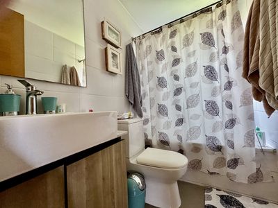 Imagen Interior