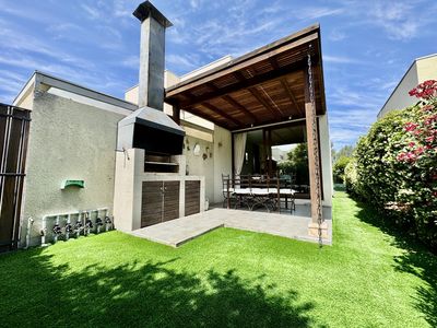 Imagen Interior
