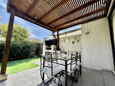 Imagen Interior