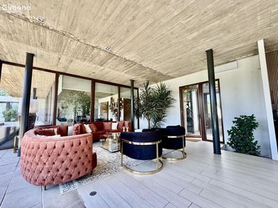 Imagen Interior