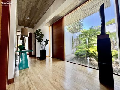 Imagen Interior