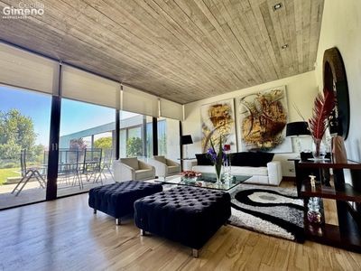 Imagen Interior