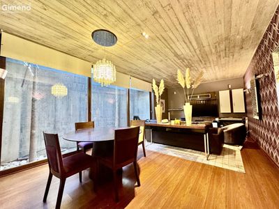 Imagen Interior