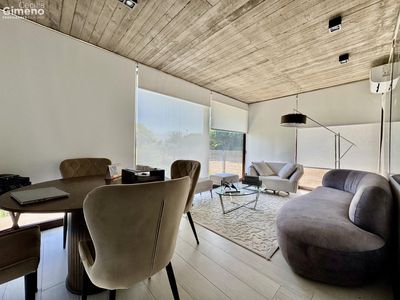 Imagen Interior