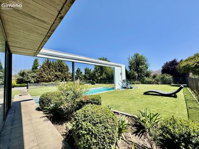 Imagen Interior